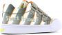 Go Banana's Sneakers Jongens SHARK PRINT Canvas Go Banana' - Thumbnail 3