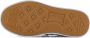 Go Banana's sneakers beige blauw oranje Jongens Textiel All over print 34 - Thumbnail 4