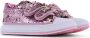 Go Banana's sneakers roze - Thumbnail 2