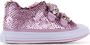 Go Banana's sneakers roze - Thumbnail 3
