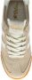 Gola Dames Sneaker Elan Bone White BEIGE - Thumbnail 6