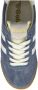 Gola ELAN CLB538XE Sneaker jeansblauw - Thumbnail 4