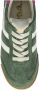 Gola Kid's Elan Sneakers maat 13K groen - Thumbnail 5
