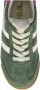 Gola Kid's Elan Sneakers maat 12K groen - Thumbnail 3