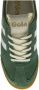 Gola Dames Sneaker Elan Evergreen White GROEN - Thumbnail 3