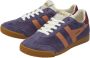 Gola Women's Elan Sneakers bruin - Thumbnail 3