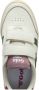 Gola Kid's Falcon Strap Sneakers maat 10K beige - Thumbnail 5