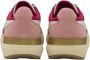 Gola RAVEN CLB516 Sneaker multicolor - Thumbnail 4