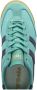 Gola Tornado sneakers turquoise - Thumbnail 3