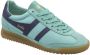 Gola Tornado sneakers turquoise - Thumbnail 4