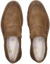 Bruin Tinten Chet 2 Loafers Instappers Heren Taupe - Thumbnail 6