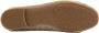 Graceland ballerina's beige - Thumbnail 2