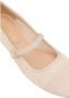 Graceland ballerina's beige - Thumbnail 2