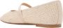 Graceland ballerina's beige - Thumbnail 3
