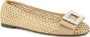 Graceland ballerina's beige - Thumbnail 2