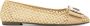 Graceland ballerina's beige - Thumbnail 3
