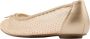 Graceland ballerina's goud - Thumbnail 2
