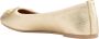 Graceland ballerina's goud - Thumbnail 2