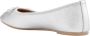 Graceland ballerina's zilver - Thumbnail 2