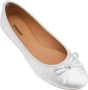 Graceland ballerina's zilver - Thumbnail 3
