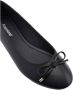 Graceland ballerina's zwart - Thumbnail 2