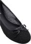Graceland ballerina's zwart - Thumbnail 3