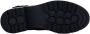 Graceland Zwarte bikerboot - Thumbnail 3