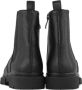 Graceland chelsea boots zwart - Thumbnail 2