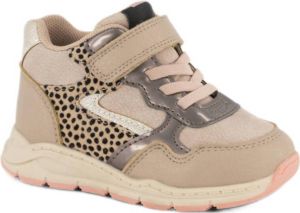 Graceland chunky sneakers beige