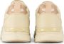 Graceland chunky sneakers beige - Thumbnail 2