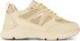 Graceland chunky sneakers beige - Thumbnail 3