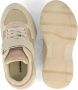 Graceland chunky sneakers beige - Thumbnail 2
