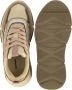 Graceland chunky sneakers beige - Thumbnail 2