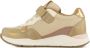 Graceland chunky sneakers goud - Thumbnail 2