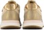 Graceland chunky sneakers goud - Thumbnail 3