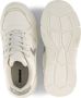 Graceland chunky sneakers wit - Thumbnail 3