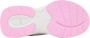 Graceland chunky sneakers wit roze - Thumbnail 2