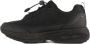 Graceland chunky sneakers zwart - Thumbnail 2