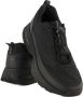 Graceland chunky sneakers zwart - Thumbnail 3