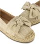 Graceland espadrilles beige - Thumbnail 2