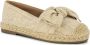 Graceland espadrilles beige - Thumbnail 3