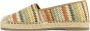 Graceland espadrilles beige - Thumbnail 2