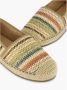 Graceland espadrilles beige - Thumbnail 3