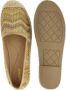 Graceland espadrilles beige - Thumbnail 2