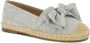 Graceland espadrilles blauw - Thumbnail 2