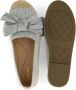 Graceland espadrilles blauw - Thumbnail 3