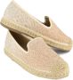 Graceland espadrilles roze - Thumbnail 2