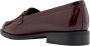 Graceland lak loafers bordeaux - Thumbnail 2