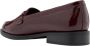 Graceland lak loafers bordeaux - Thumbnail 2
