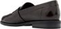 Graceland lak loafers bruin - Thumbnail 3